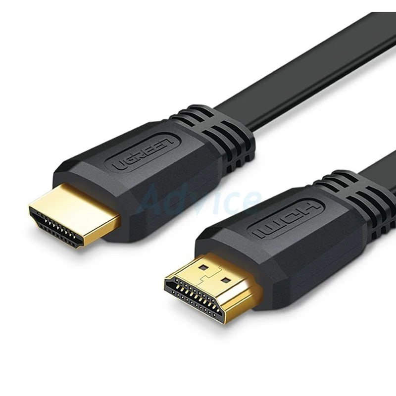 HDMI v2.0 5 เมตร